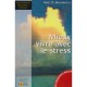 Mieux Vivre Avec Le Stress - Haemmerle