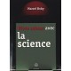 Vivre Mieux Avec La Science - Marcel Bohy