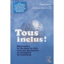 Tous Inclus - Michel Gaurier