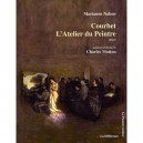 Courbet, L'atelier Du Peintre - Marianne Nahon , Charles Matton