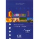 Champion , 1e Edition - Collectif