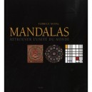 Mandalas.retrouver L'unite Du Monde - Midal Fabrice