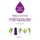 Mieux Vivre La Menopause - Guillaume Gerault