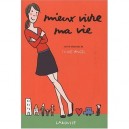 Mieux Vivre Ma Vie - Sylvie Angel