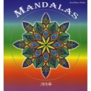 Mandalas T.1 - Jean-marc Gladu