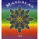 Mandalas T.1 - Jean-marc Gladu