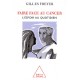 Faire Face Au Cancer - Gilles Freyer