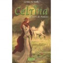 Celtina T.1 , La Terre Des Promesses - Corinne De Vailly