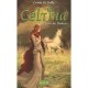 Celtina T.1 , La Terre Des Promesses - Corinne De Vailly