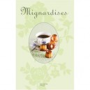 Mignardises - Philippe Merel