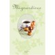 Mignardises - Philippe Merel