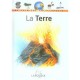 La Terre Mes Petites Encyclopedie - Collectif