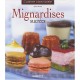 Mignardises Sucrees - Sylvie Ait Ali