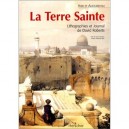 La Terre Sainte - Collectif