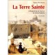 La Terre Sainte - Collectif
