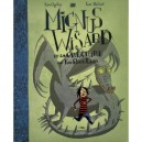Mignus Wisard Et La Creature De Fou-rire-land - Ian Ogilvy , Eric Heliot