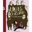 Mignus Wizard T.3 , Mignus Wizard Et Le Mystere Du Chateau Caltrop - Ian Ogilvy