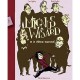 Mignus Wizard T.3 , Mignus Wizard Et Le Mystere Du Chateau Caltrop - Ian Ogilvy