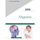 Migraine , Savoir Utile! - Michel Lanteri-minet