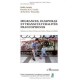 Migrances, Diasporas Et Transculturalites Francophones - Hafid Gafaiti , Patricia M.e. Lorcin , David G. Troyansky