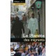 Planete Des Migrants - Jacques Barou
