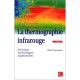 La Thermographie Infrarouge Principes Technologie Applications 4edition - Gaussorgues