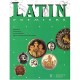 Latin 1e , Livre De L'eleve - M Ko
