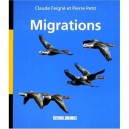 Migrations - Feigne , Petit