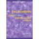 Les Nombres , Problemes Anciens Et Actuels - Irem