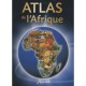 Atlas De L'afrique - Collectif