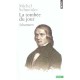 La Tombee Du Jour , Schumann - Michel Schneider