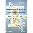 La Cooperation Decentralisee , Trois Partenariats Entre Le Nord Et Le Sud - Gilles Guillaud