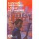 La Tour De L'immonde - David Downie
