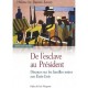 De L'esclave Au President , Histoire De La Famille Noire Aux Etats-unis - Helene Le Dantec-lowry