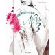 Illustration Now T.3 - Julius Wiedemann