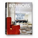 Interiors Now ! T.1 - Angelika Taschen