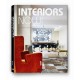 Interiors Now ! T.1 - Angelika Taschen