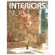 Mi-interiors Now  vol 2 - Ian Phillips