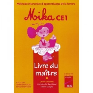 Ce1 , Livret Pedagogique - Collectif