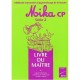 Mika , Cp , Serie 2 , Livre Du Maitre - Gerard Chauveau , Catherine Santi-gaud , Mireille Usseglio