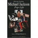 Michael Jackson , Pop Life - Olivier Cachin