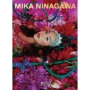 Mika Ninagawa /anglais - Ninagawa Mika