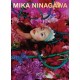 Mika Ninagawa /anglais - Ninagawa Mika