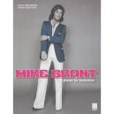Mike Brant Dans La Lumiere - Yona Brant , Zvi Brant , Fabien Lecoeuvre