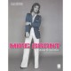 Mike Brant Dans La Lumiere - Yona Brant , Zvi Brant , Fabien Lecoeuvre