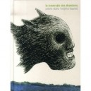 La Traversee Des Abandons - Pierre Duba , Brigitte Baumie