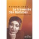 La Traversee Des Flammes , Turque, Allemande Et Libre - Seyran Ates