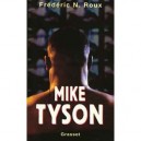 Mike Tyson - Frederic-napoleon Roux