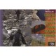 Traversee Des Pyrenees , Carnet De Haute Randonnee - Cyril Renailler