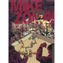 Mike Zombi T.2 , Les Femmes L'adorent - Rod , David Bolvin